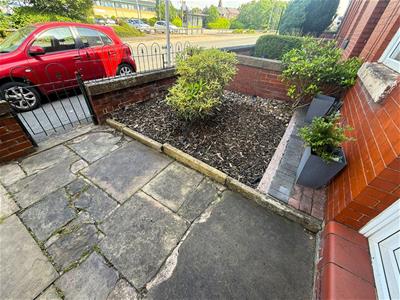 Picture 18